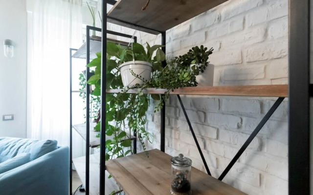 Italianway - Viminale 10