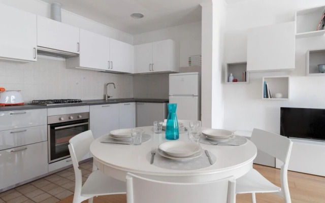 Italianway - Gaudio 15