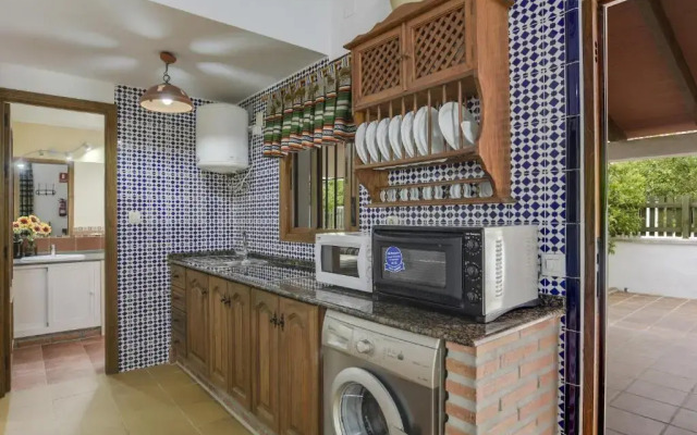 Casa Miguelin 2