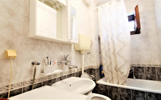 Apartments Glomazic