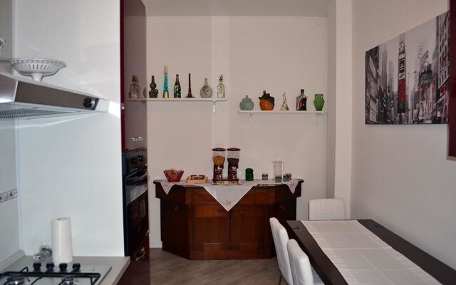 B&B Borfuro