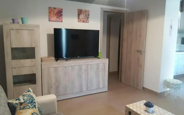 Appartamenti Sa Corte