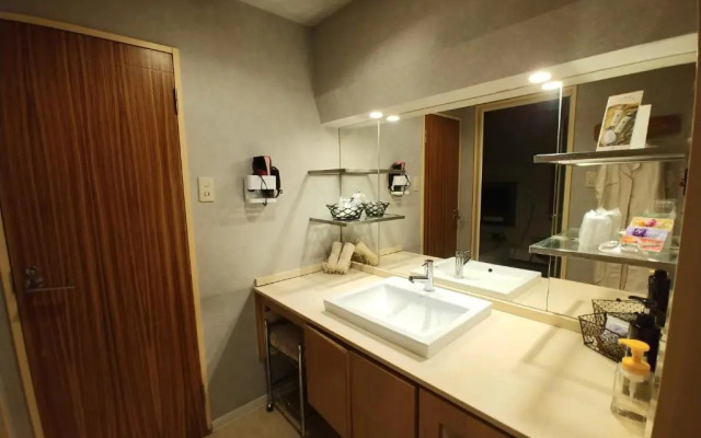 Hotel Allure (Adult Only)