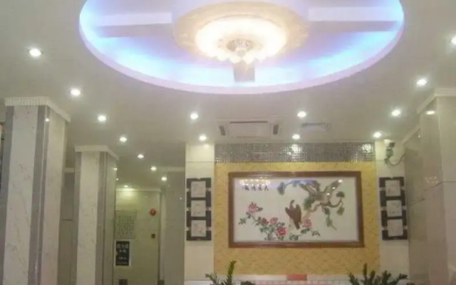 YAT House