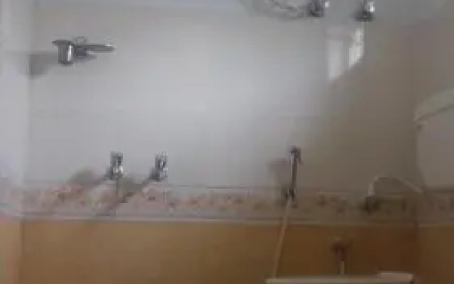 Pearls Resorts