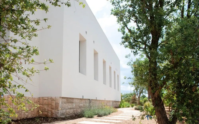 Lisetta Gardens Boutique