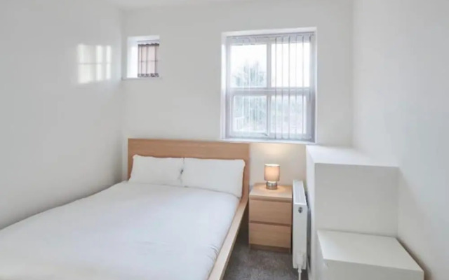 Apartments In Loftus