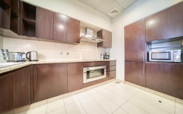 Tiara Ruby - 604- PJ