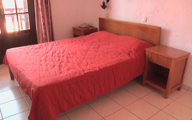 Despo Hotel by Estia