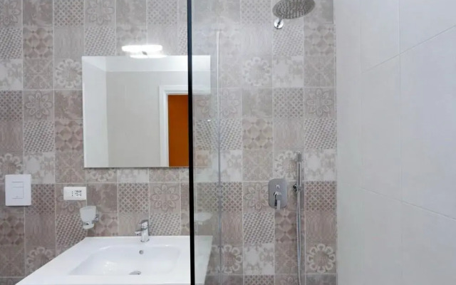 Casa dell'Artista Roma