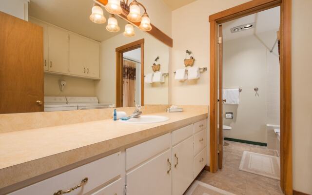 Aspens Condos Collection by JHRL