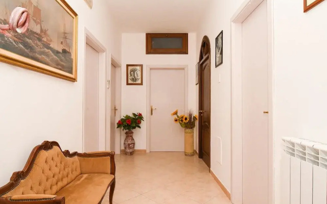 Casa Tatano