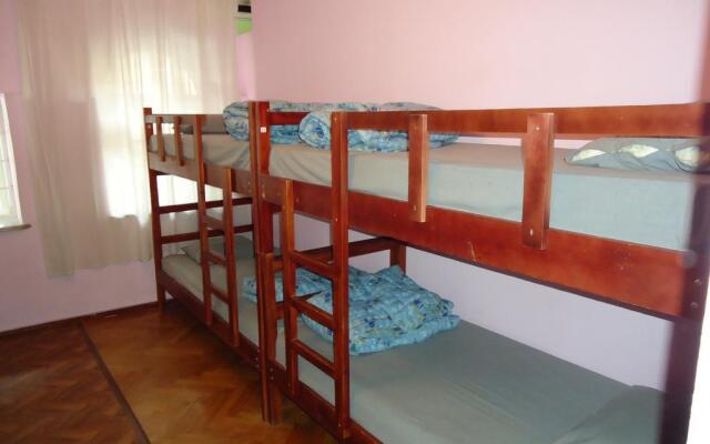 Guest House Batumi Globus