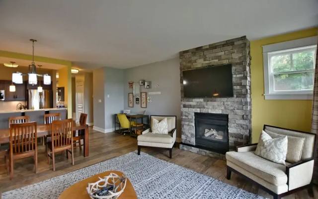 115 Fairway Court