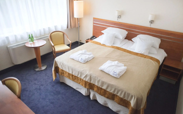 Hotel Nadmorski
