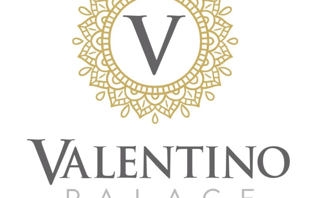 Hotel Valentino Palace