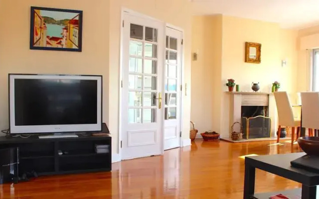 Akisol Nações Star