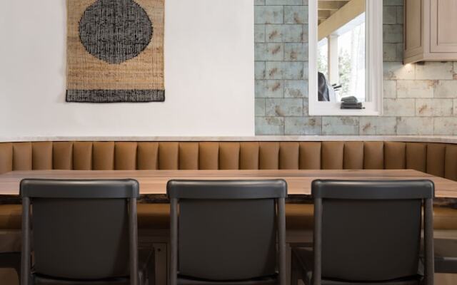 Vail Trails East #10a 3 Bedroom Condo by RedAwning