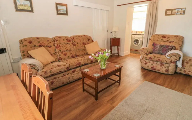4 Harrogate Cottages
