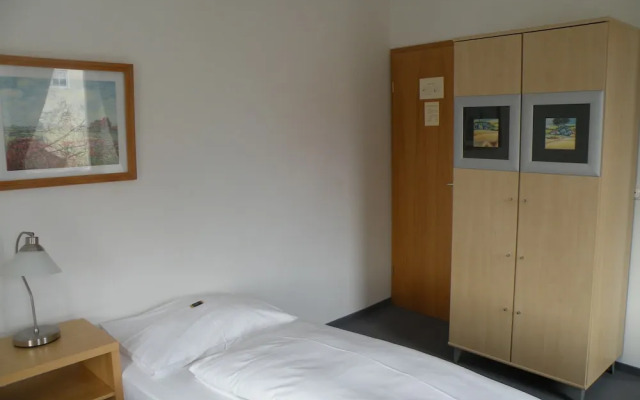 Landgasthof Wellmann