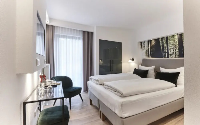 Lothar-Mai-Haus