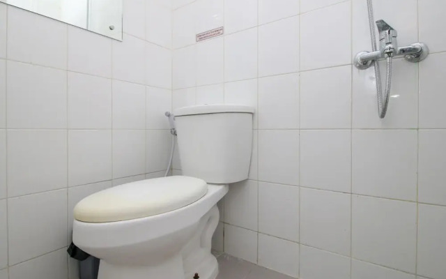 Airy Karawaci Empu Barada Raya 51 Tangerang
