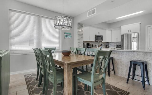 Summerwind Center 1304