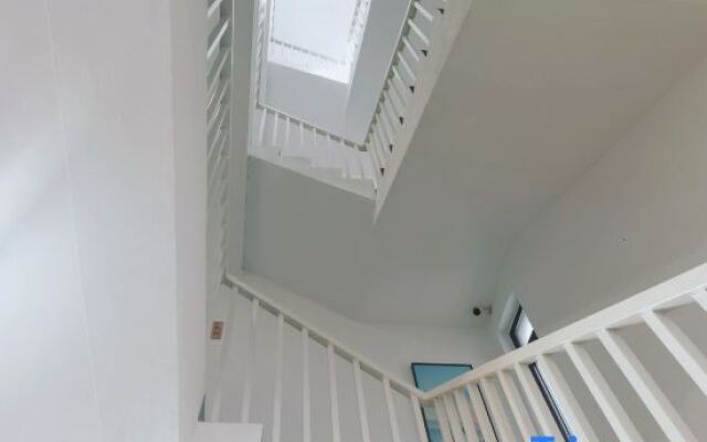 Yinxi Meisu Guesthouse