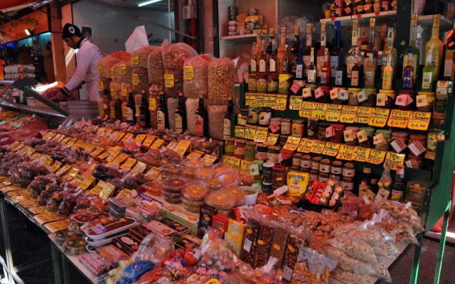 Apartament Home Lory