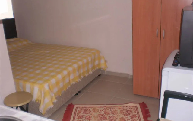 Orion Guest House