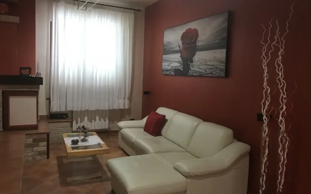 Resort Spa Estetica B&B