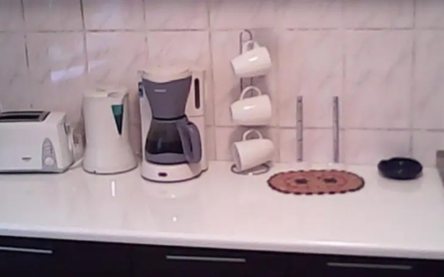 Mangalia-ROMANIA-Mar Nero