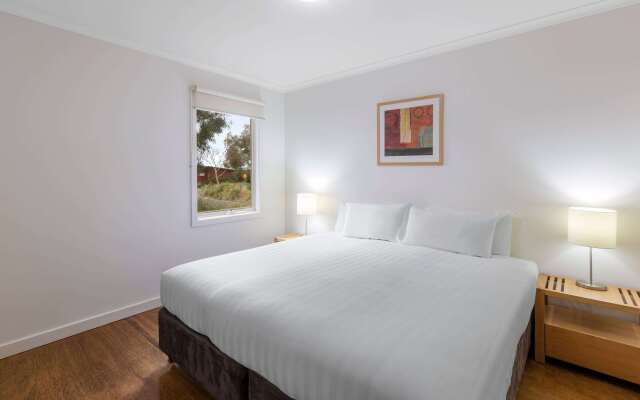 Ramada Resort by Wyndham Phillip Island