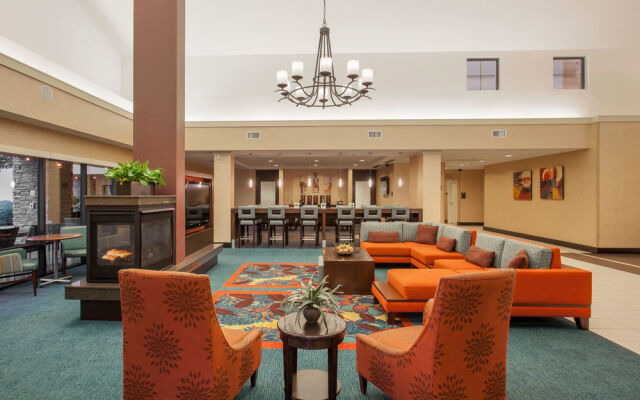 Residence Inn Phoenix NW/Surprise