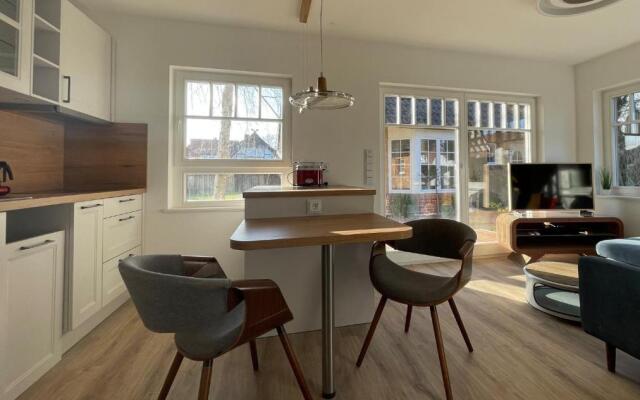 Mühlenstraße 13 App 1