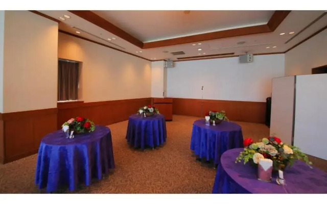 Ise Pearl Pier Hotel - Vacation STAY 60823v