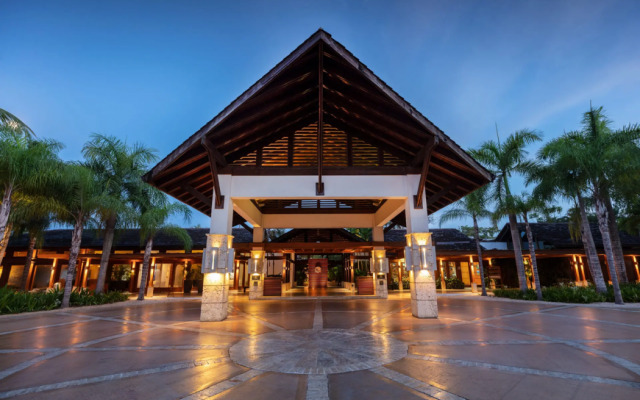 Casa de Campo Resort and Villas