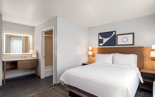 Staybridge Suites Rochester University by IHG