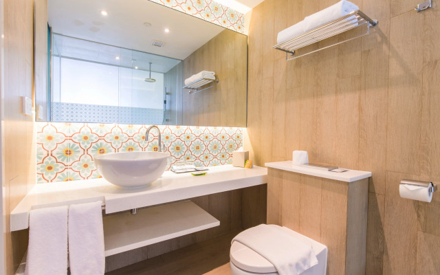 Village Hotel Katong by Far East Hospitality