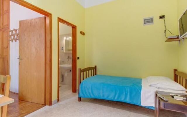 Apartments Villa Julija