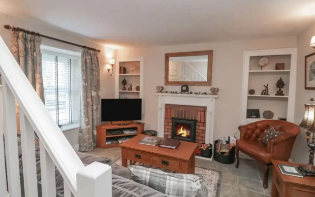 Kirkstone Cottage