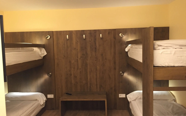 Hotel L'Ermita B&B