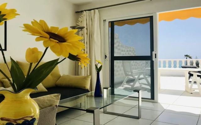 Top Fortuny Powered by SolymarCalma