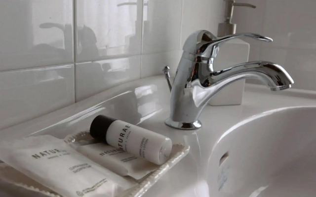 Agriturismo Piani Della Marina