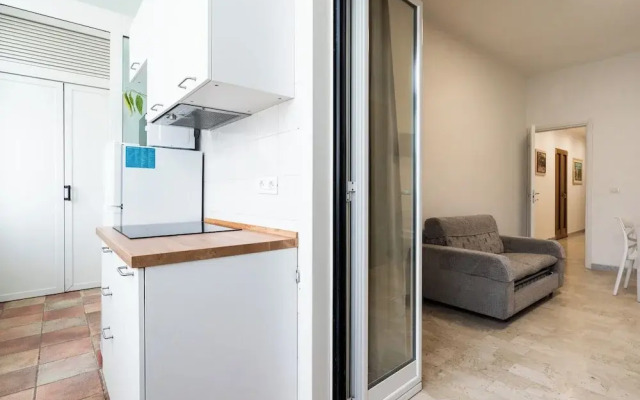 Febe Apartment by Wonderful Italy