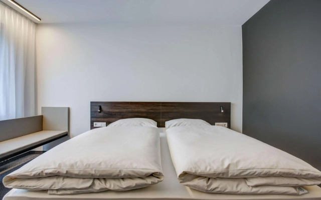 Centro Park Hotel Stuttgart, Trademark Collection by Wyndham