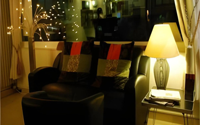Hotel Ajoncs Dor