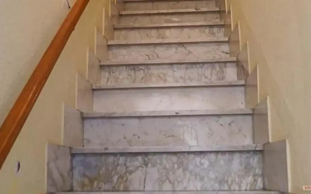 Acquamarina Casa Vacanza