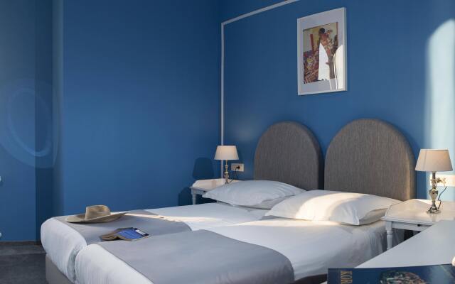 Aminess Younique Korčula Heritage Hotel