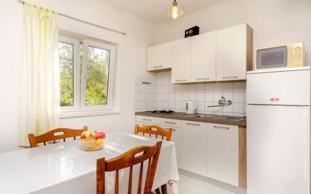 Apartment Branka Vodice